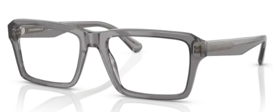 Emporio Armani EA 3206 5072. Comprar gafas graduadas online